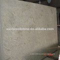 Popular Kashimir White Slabs